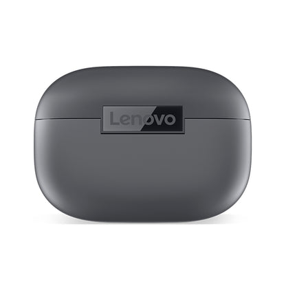 LENOVO TWS EARBUDS X9 EDITION