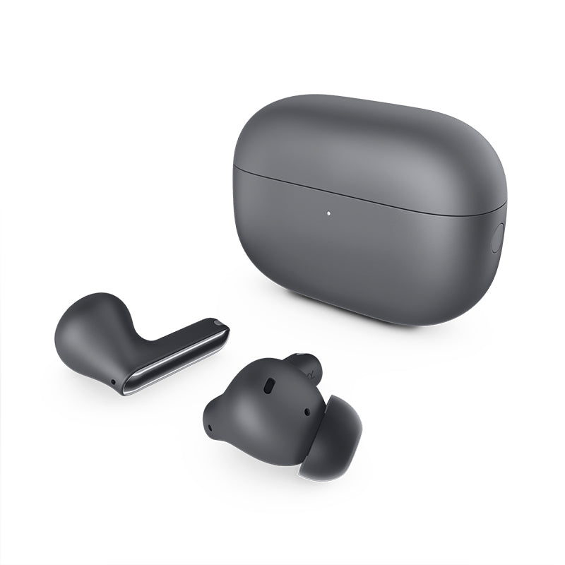LENOVO TWS EARBUDS X9 EDITION