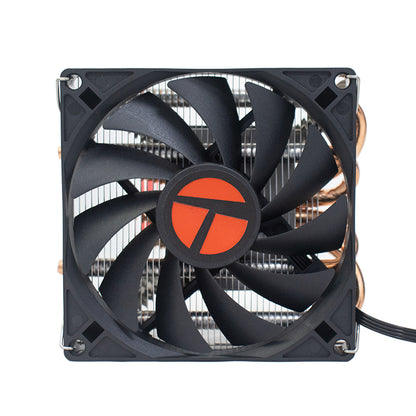 COOLER PARA CPU TE-8165N AIRE