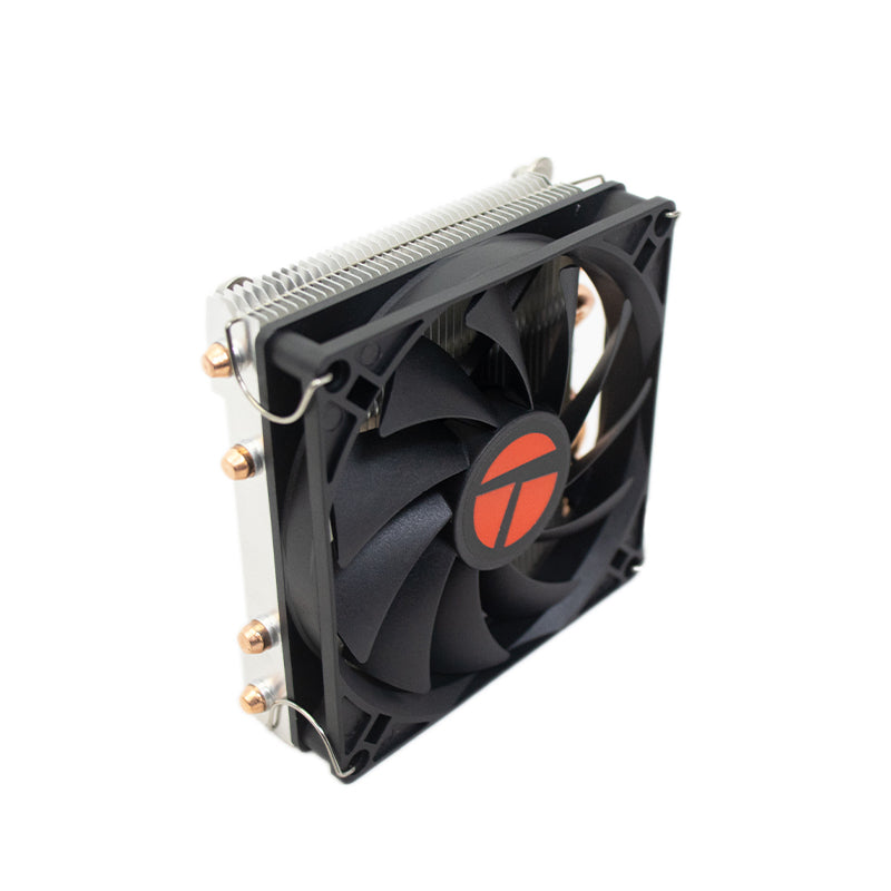 COOLER PARA CPU TE-8165N AIRE