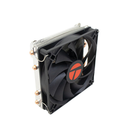 COOLER PARA CPU TE-8165N AIRE