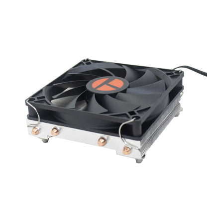 COOLER PARA CPU TE-8165N AIRE