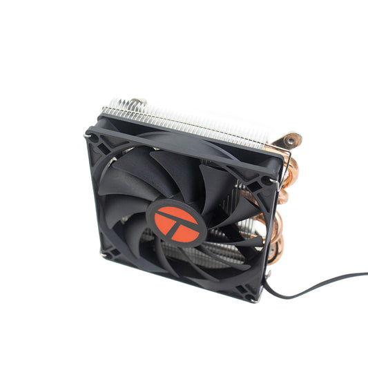 COOLER PARA CPU TE-8165N AIRE