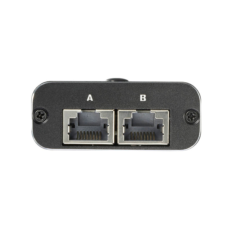 RENKFORCE RF-EW-700 2 PUERTOS