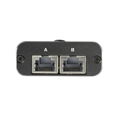 RENKFORCE RF-EW-700 2 PUERTOS