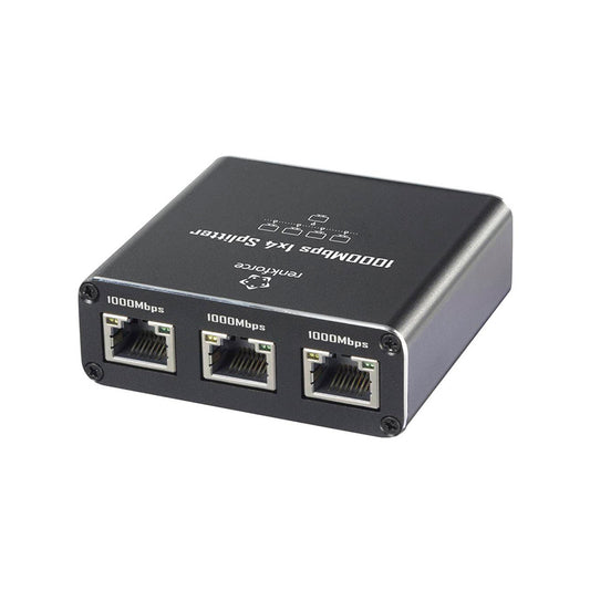RENKFORCE RF-GES-400 CON 4 P