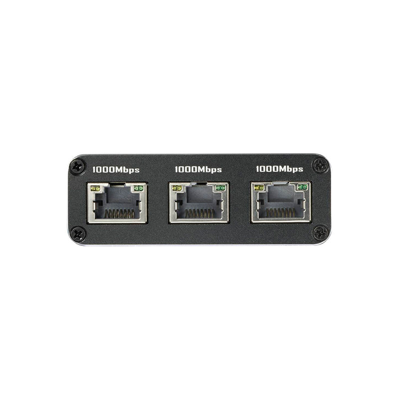 RENKFORCE RF-GES-400 CON 4 P