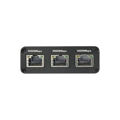 RENKFORCE RF-GES-400 CON 4 P
