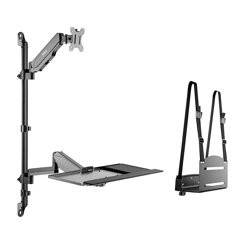 SPEAKA PROFESSIONAL SP-MM-710