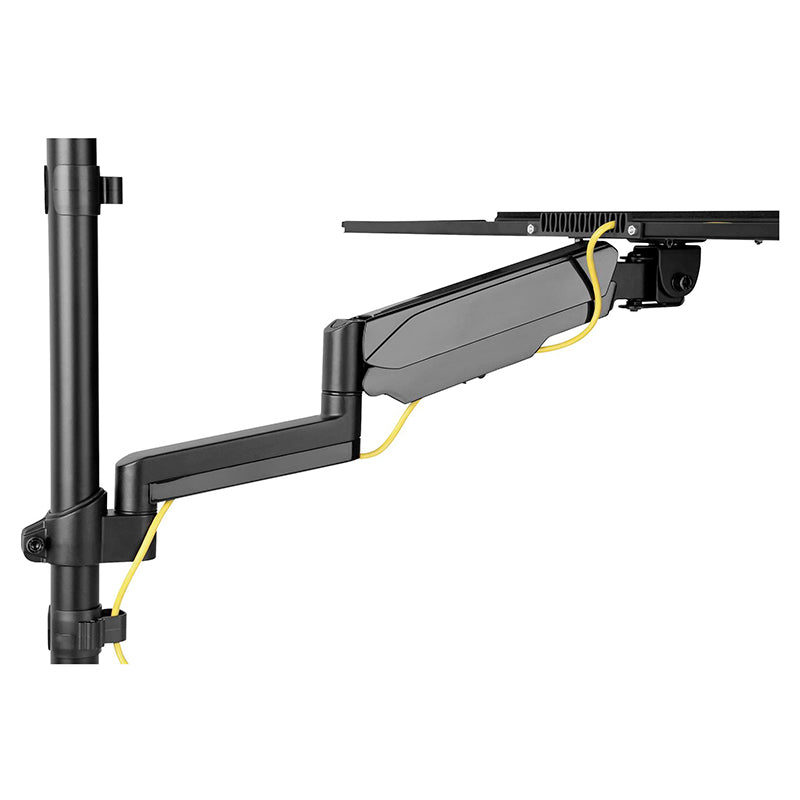 SPEAKA PROFESSIONAL SP-MM-710