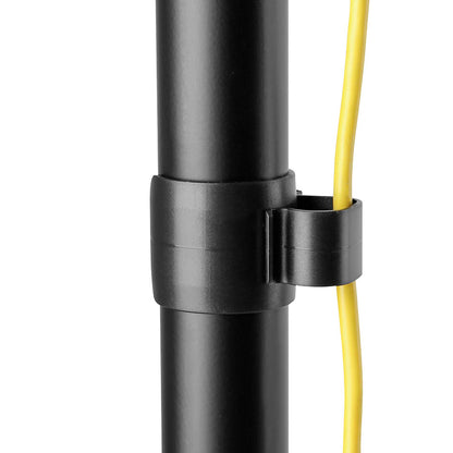 SPEAKA PROFESSIONAL SP-MM-710