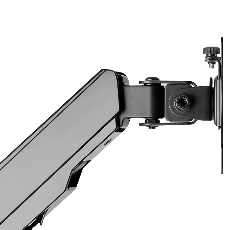 SPEAKA PROFESSIONAL SP-MM-710