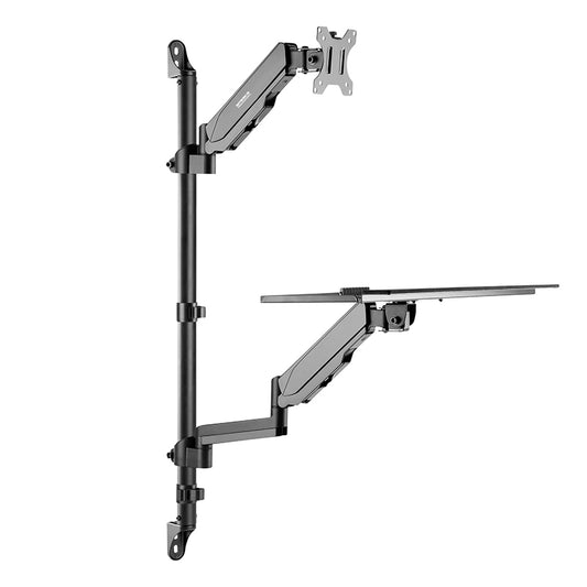 SPEAKA PROFESSIONAL SP-MM-710