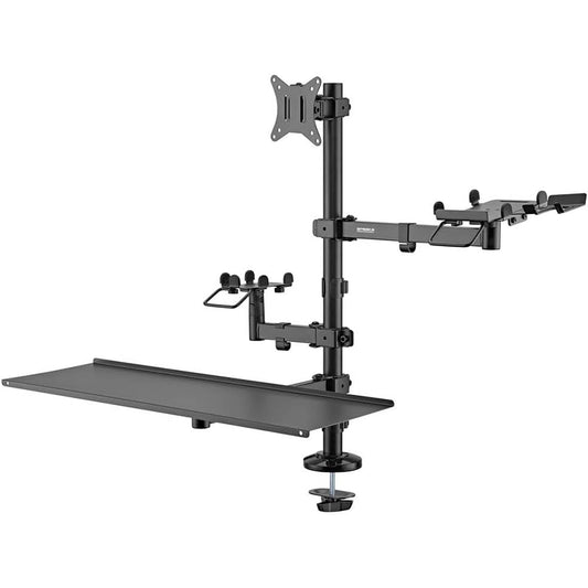 SPEAKA PROFESSIONAL SP-POS-100