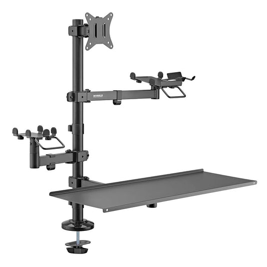 SPEAKA PROFESSIONAL SP-POS-100