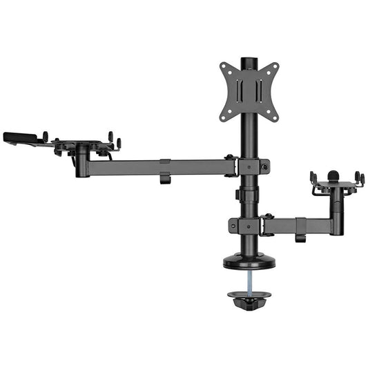 SPEAKA PROFESSIONAL SP-POS-200