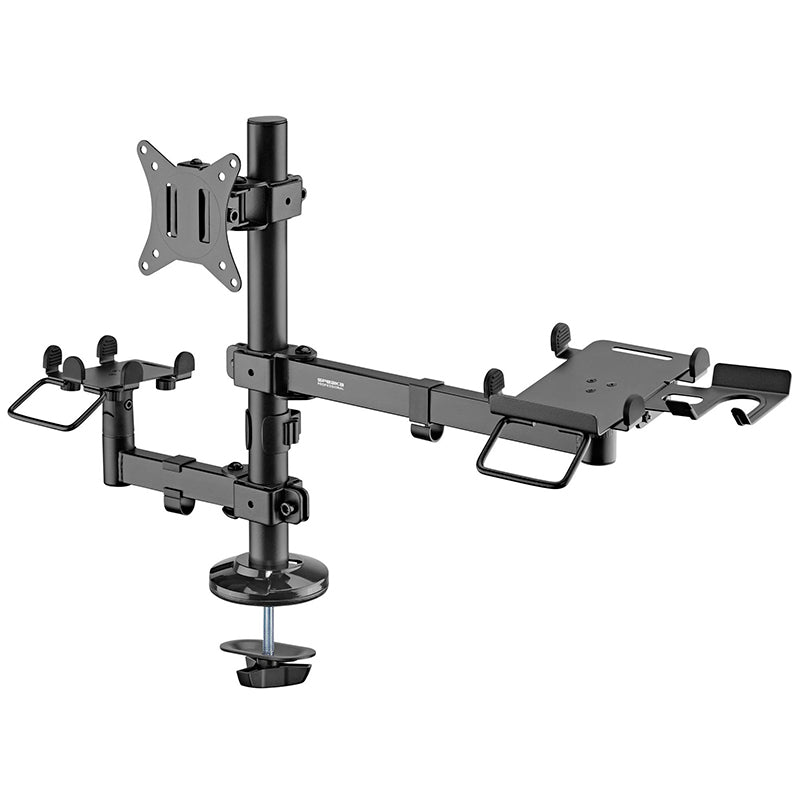 SPEAKA PROFESSIONAL SP-POS-200