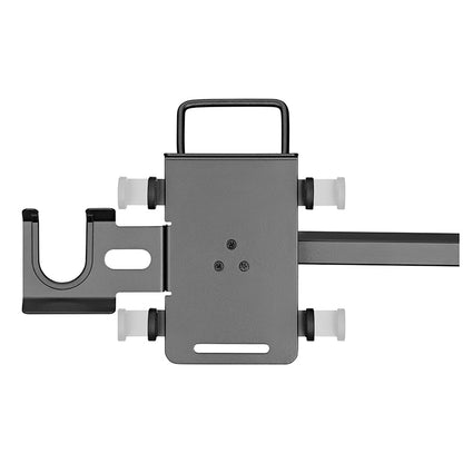 SPEAKA PROFESSIONAL SP-POS-200