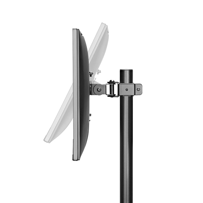 SPEAKA PROFESSIONAL SP-POS-200
