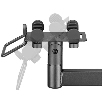 SPEAKA PROFESSIONAL SP-POS-200