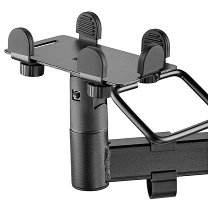 SPEAKA PROFESSIONAL SP-POS-200