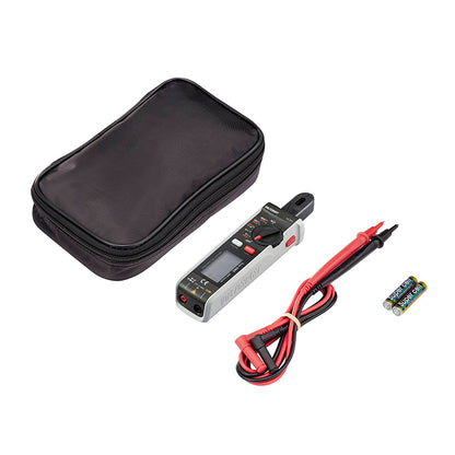 VOLTCRAFT VC371 PINZA AMP