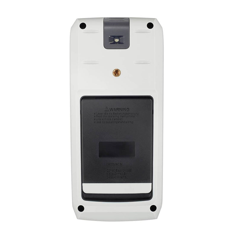 VOLTCRAFT DMM VC831 DIGITAL