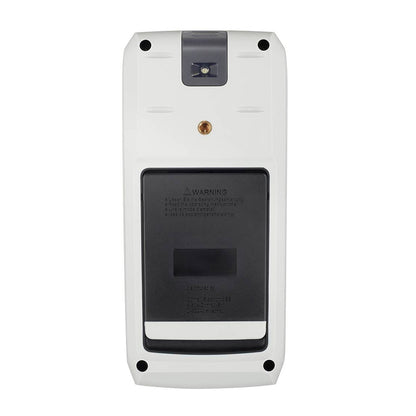 VOLTCRAFT DMM VC831 DIGITAL