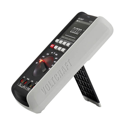 VOLTCRAFT DMM VC831 DIGITAL