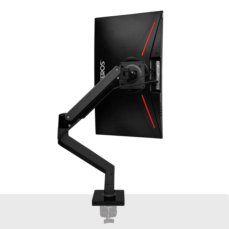 RACK P MO 22-35'' TEROS TE7113