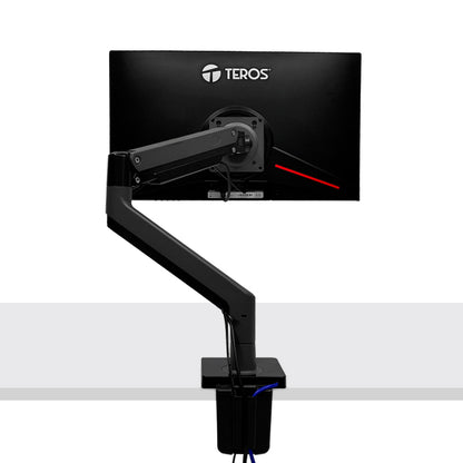 RACK P MO 22-35'' TEROS TE7113