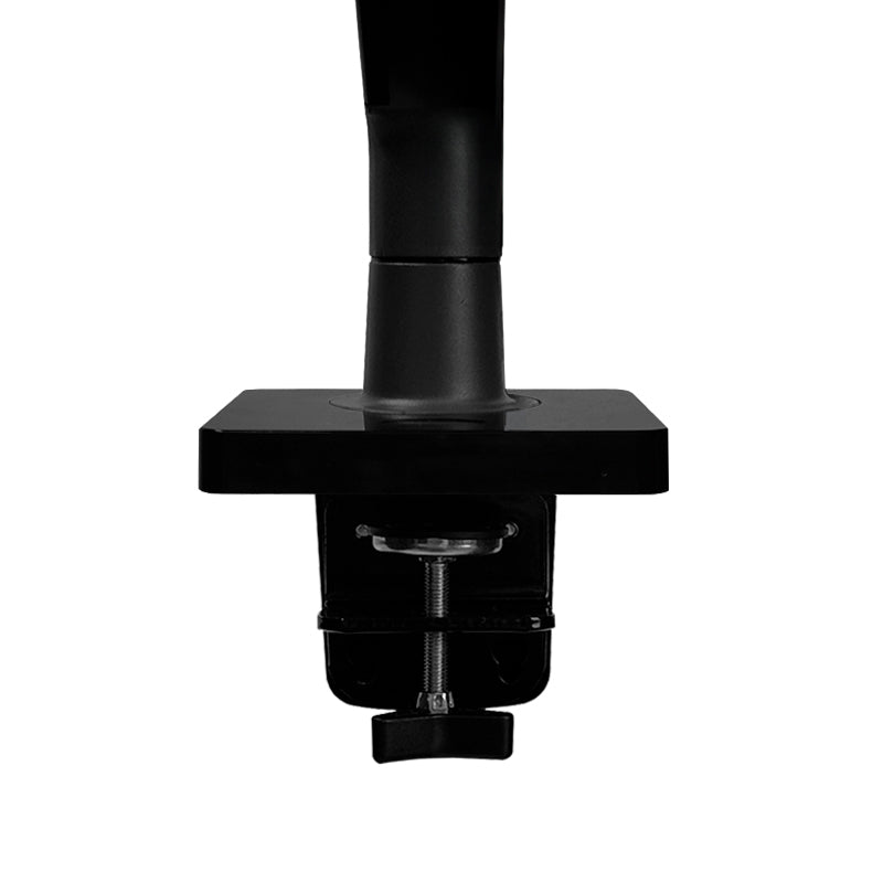 RACK P MO 22-35'' TEROS TE7113
