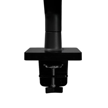 RACK P MO 22-35'' TEROS TE7113