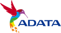 A-Data