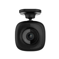 Hikvision AE-DC2015-B1 - cámara de tablero
