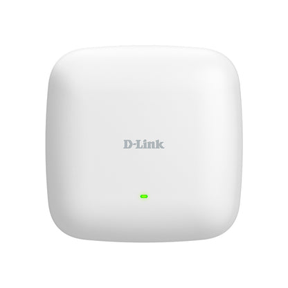 AP WIFI -AX3000 NUCLIAS CONNE