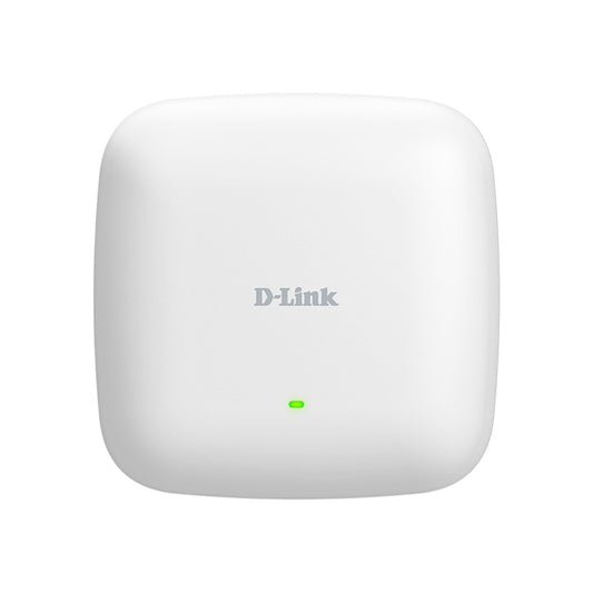 AP WIFI -AX3000 NUCLIAS CONNE
