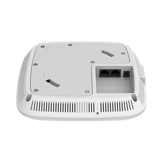 AP WIFI -AX3000 NUCLIAS CONNE