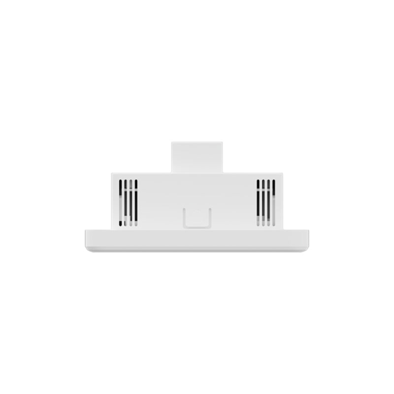 WIRELESS LAN EQUIPMENT,AP160