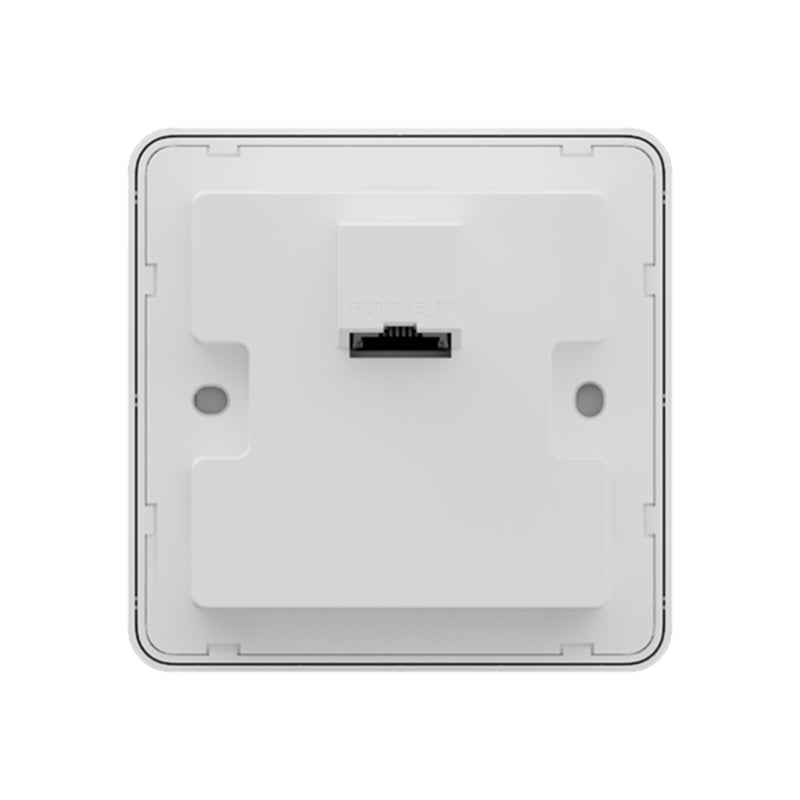 WIRELESS LAN EQUIPMENT,AP160