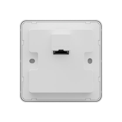 WIRELESS LAN EQUIPMENT,AP160