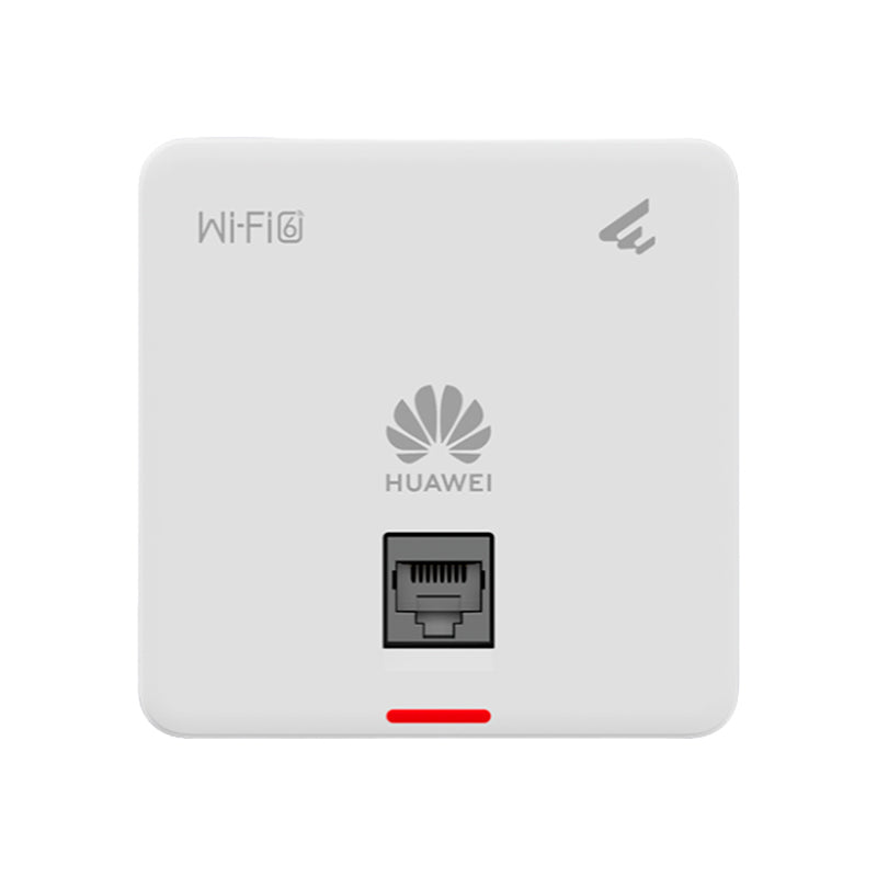 WIRELESS LAN EQUIPMENT,AP160