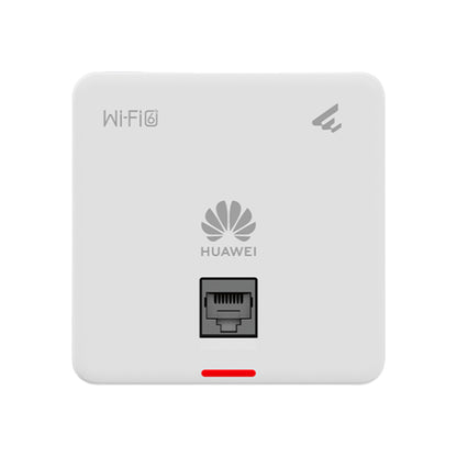 WIRELESS LAN EQUIPMENT,AP160