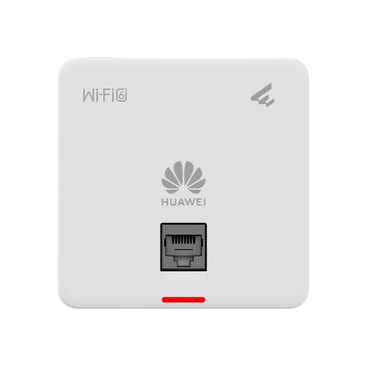 WIRELESS LAN EQUIPMENT,AP160