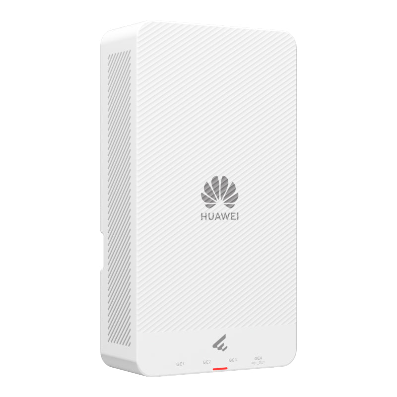 WIRELESS LAN EQUIPMENT,AP266