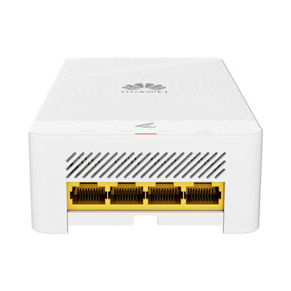 WIRELESS LAN EQUIPMENT,AP266