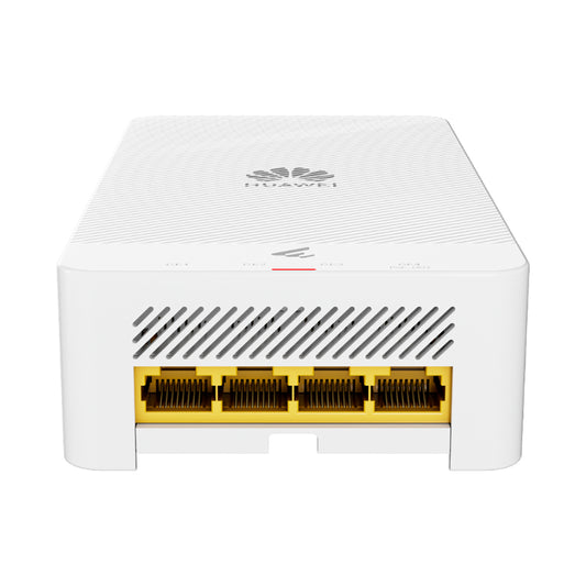 WIRELESS LAN EQUIPMENT,AP266