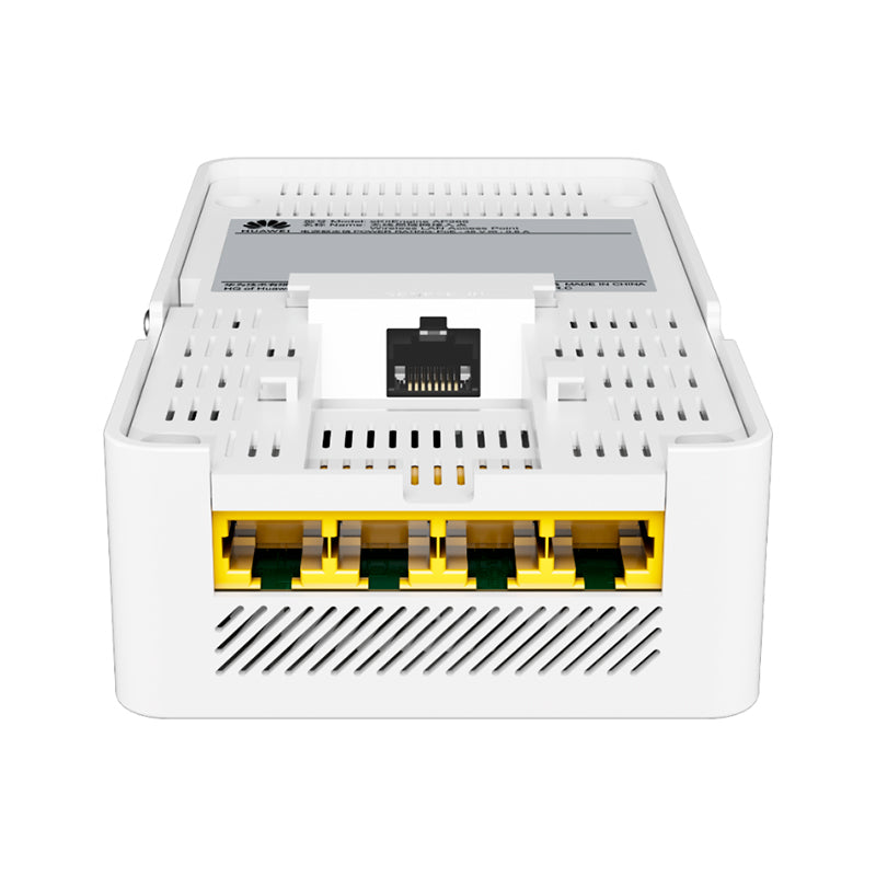 WIRELESS LAN EQUIPMENT,AP266