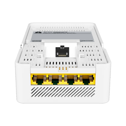 WIRELESS LAN EQUIPMENT,AP266
