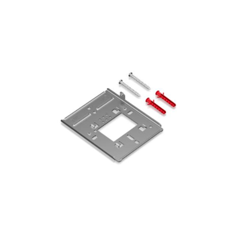 WIRELESS LAN EQUIPMENT,AP266